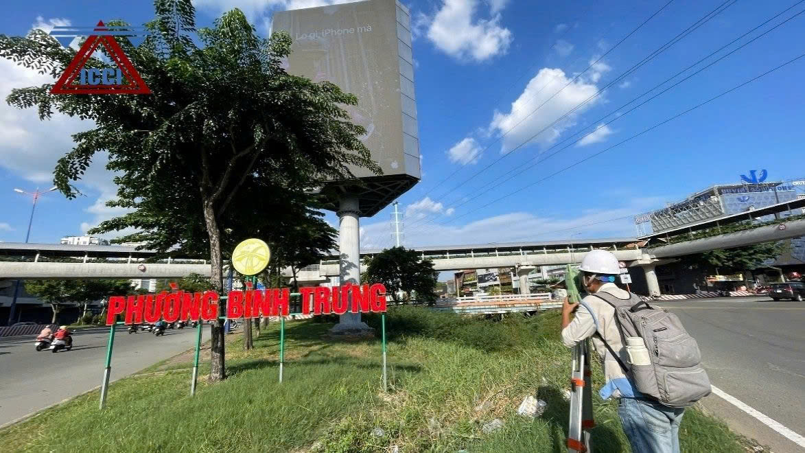 Kiểm Định Bảng Quảng Cáo Ngoài Trời Kiểm Định Bảng Quảng Cáo Ngoài Trời
